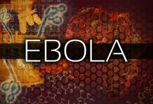 4 Facts About Ebola They Aren’t Telling You