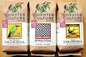 Top 10 Organic Coffee Brands on Earth