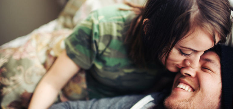 13 Tips That Will Make Your Good Relationship Become Great
