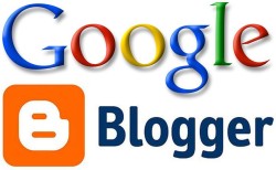 Blogger Publish Button Not Working? You’ll Need This Blogspot Tip!