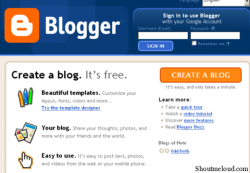 Blogspot Tips Every New Blogger Needs for SEO