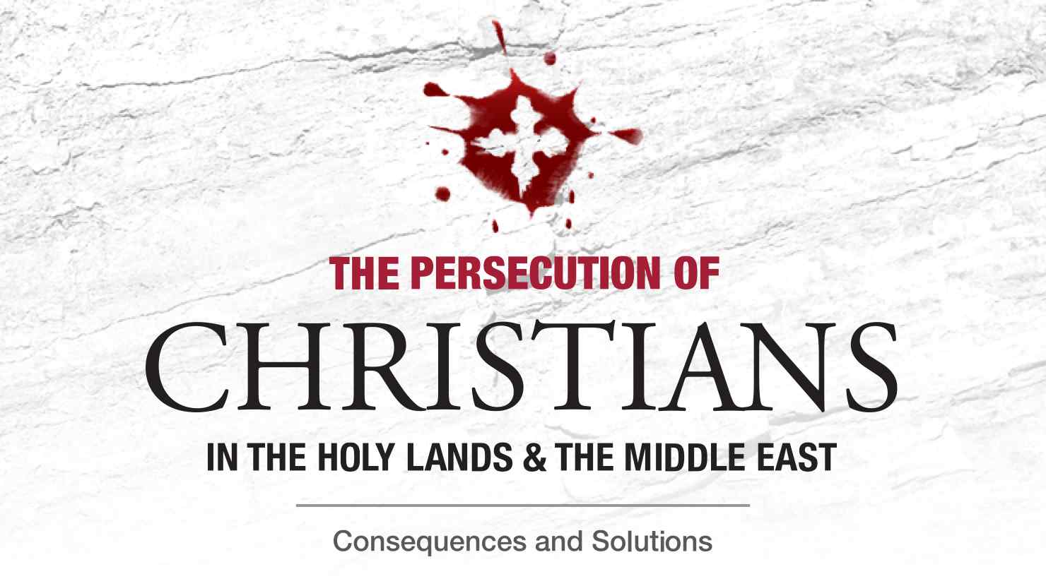 3rd International Conference on Religious Freedom