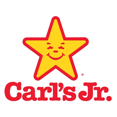 Carl’s Jr: Burgers of Biblical Proportions