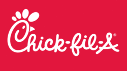 Chick-fil-A: It’s More Than Just Chicken