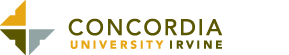 Concordia University Irvine California (Christian College in CA)