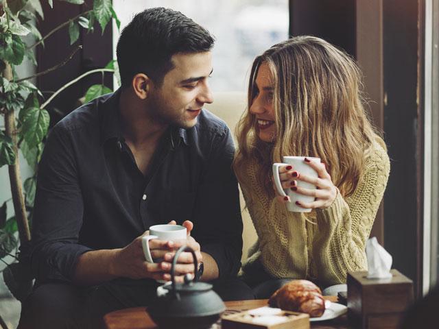 10 Dating Tips for Christians