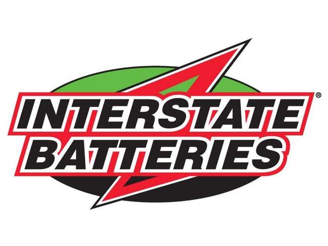 Interstate Batteries Glorifies God via Good Business