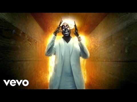 Jesus Walks by Kanye West: Embrace It!