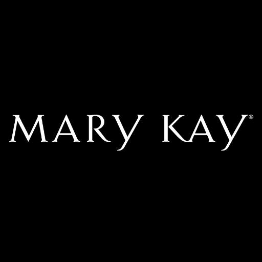 Mary Kay Cosmetics: Christian Owned Cuteness