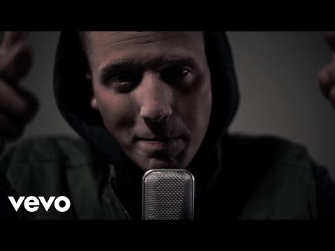 All I Have by NF – Rap Music Video