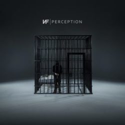 NF – Perception – Support Real Music