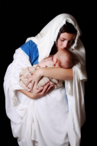 7 Tips for Christian Mothers