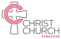 Christ Church – Syracuse, NY