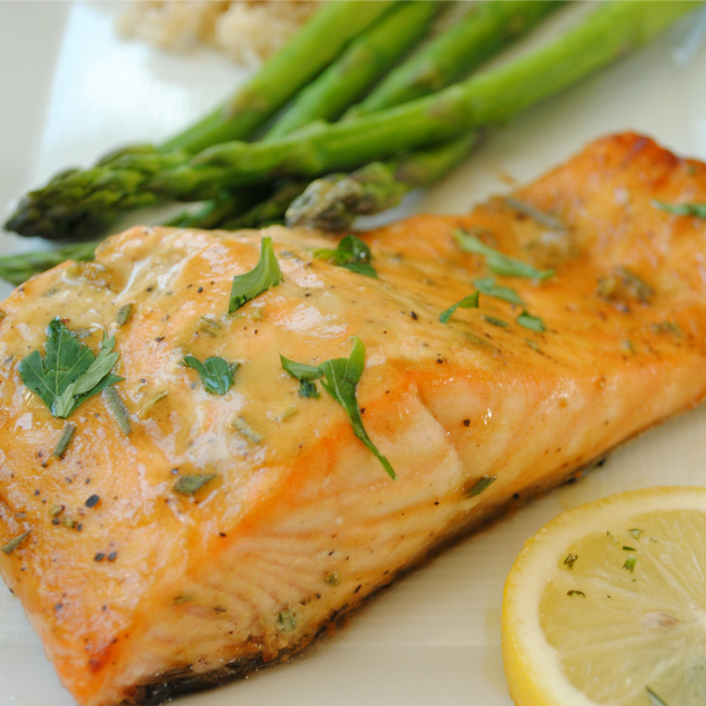 6 Yummy Fish Recipes for Good Friday Dinner