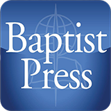 How Catholics and Baptists Differ