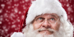 Surprising Facts About Christmas Yule Might Not Know About