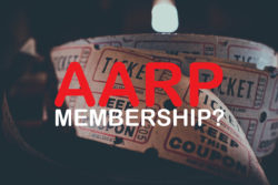 AARP: Worth It or Not Worth Its Weight In Adult Diapers