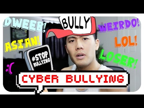 Cyberbullying Cure: Learn How to Deal With It