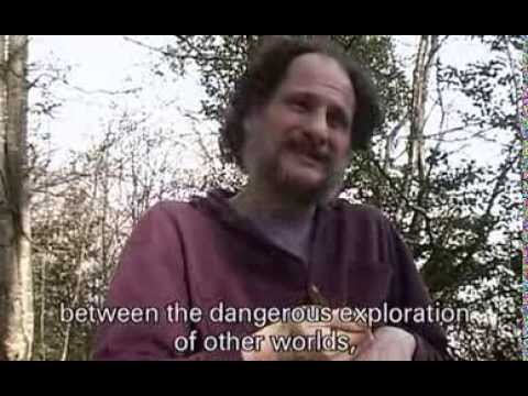 Shamanism: Other Worlds Documentary