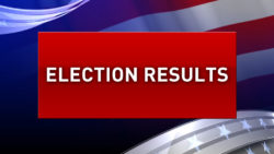 2018 Oregon Midterm Election Results
