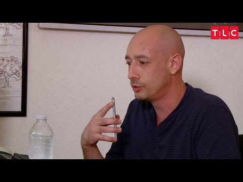 Larry Asks Jenny About Filipino Cupid Love