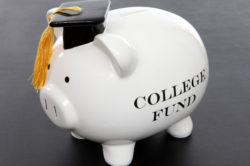 Who’s responsible for high college tuition? Baby Boomers of course
