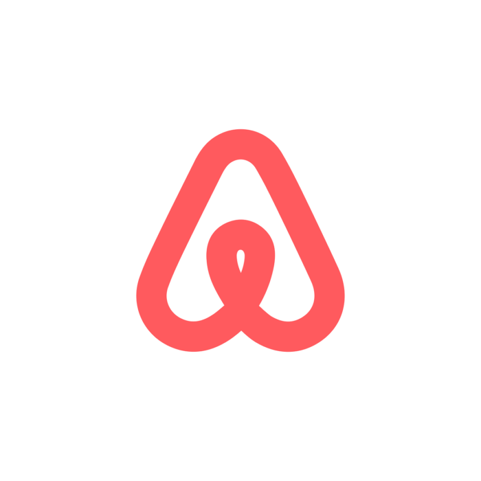Airbnb bans party houses after San Francisco Massacre