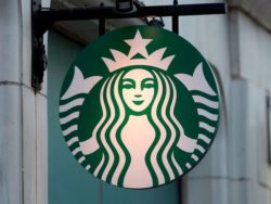 Starbucks customers say they were exposed to poisonous and potentially deadly pesticides