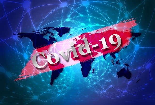 5 New Cases of Coronavirus in North Carolina
