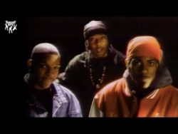 OPP by Naughty by Nature (Flashback Friday)