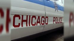 Chicago had another great weekend: 4 Shot Dead, 48 Wounded