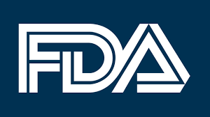 FDA Approves Mesothelioma Treatment After 16 Years of Nothing