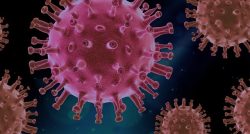 Coronavirus Flashback: Ohio State University claimed flu was deadlier than Covid-19