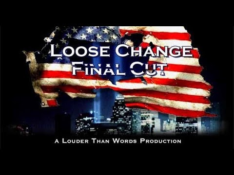Loose Change Documentary: Final Cut