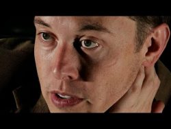 Elon Musk Documentary: In Their Own Words