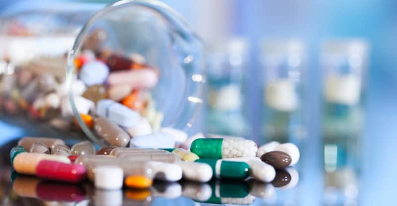 Top 5 Lawsuits That Owned Pharmaceutical Companies