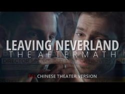 Leaving Neverland: The Aftermath Documentary