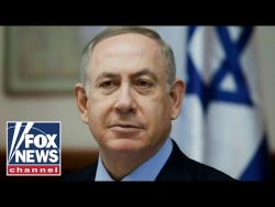 Netanyahu Slams Biden Plan to Reboot Iran Nuke Deal
