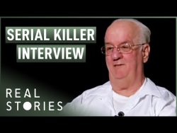 Arthur Shawcross Serial Killer Interview