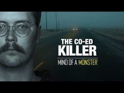 Edmund Kemper: The Coed Killer Documentary