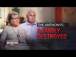 Casey Anthony’s Parents Speak Out to Chris Hansen (Part 1)
