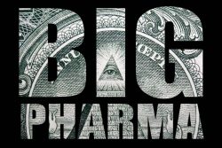 Top 5 Pharmaceutical Lawsuits That Resulted in Huge Settlements