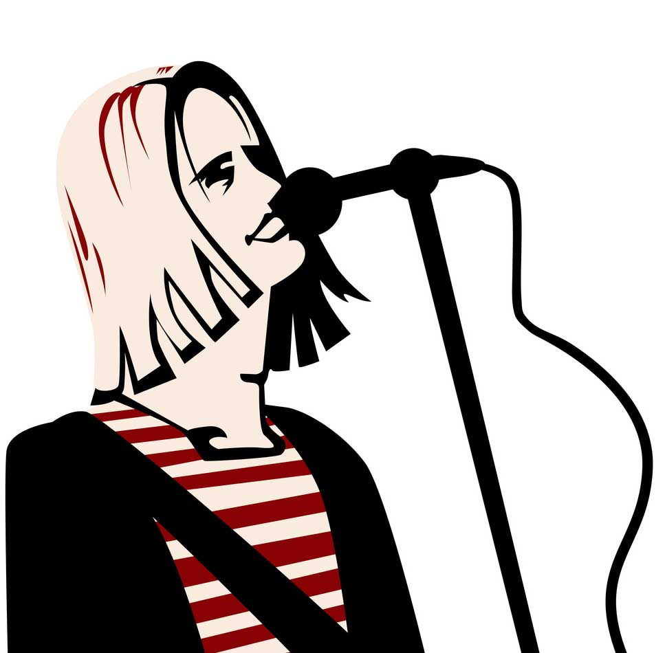 10 Fast Facts About Nirvana