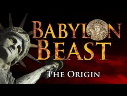 Origins of Mystery Babylon Revealed