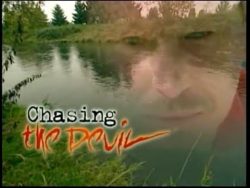 Chasing the Devil: Green River Killer Documentary