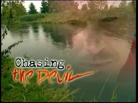 Chasing the Devil: Green River Killer Documentary