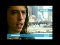 True Story Of Nirvana Documentary