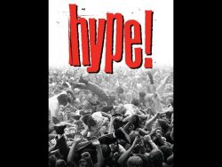 Hype! The History of Grunge Documentary