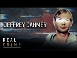 Dahmer: The Chilling Tale of Milwaukee’s Cannibal Killer