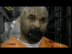 Serial Killer Reginald McFadden Interview